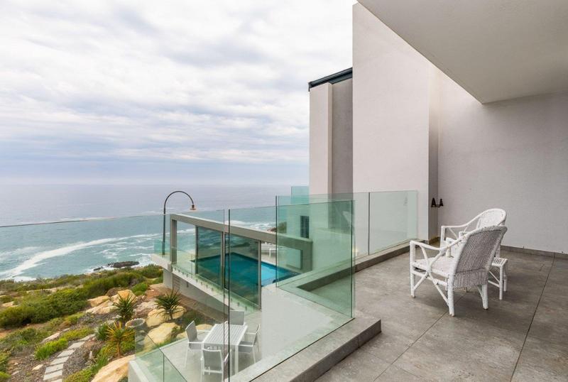 4 Bedroom Property for Sale in Pinnacle Point Golf Estate Western Cape